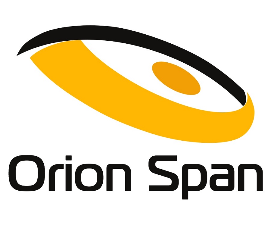 www.OrionSpan.com